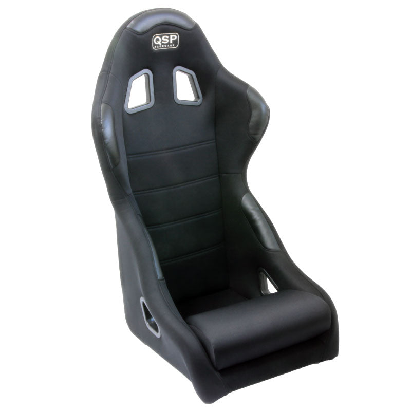 Racing seat Club fabric Big