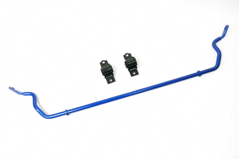 Rear Sway Bar Lexus GS