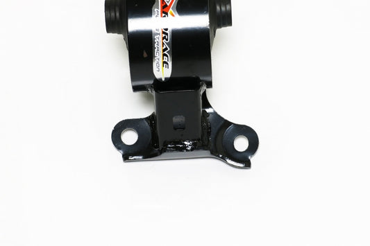 Left Engine Mount Honda Fit