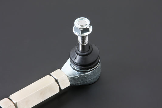 Rear Toe Arm Subaru Levorg, WRX