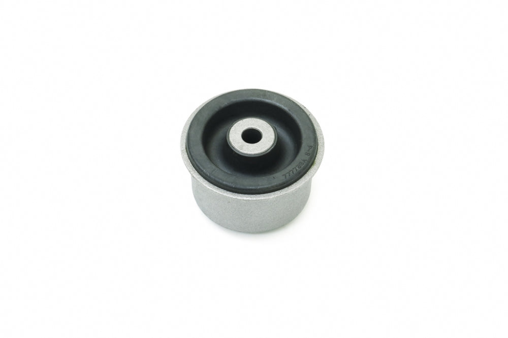 Rear Diff. Support Mount Bushing Mazda MX-5 MIATA