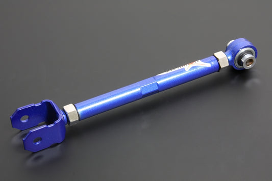 Rear Traction Rod Infiniti M series, Q50, Q60 COUPE, Nissan Skyline