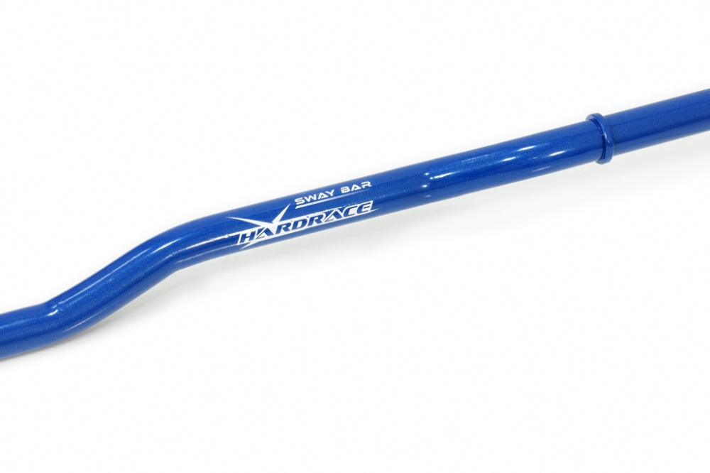 Front Sway Bar Hyundai Custin / custo