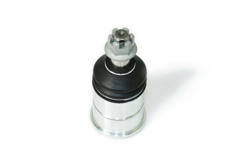 Front Lower Rc Adjuster Honda