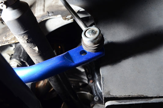 Front Sway Bar Audi, Skoda, Volkswagen