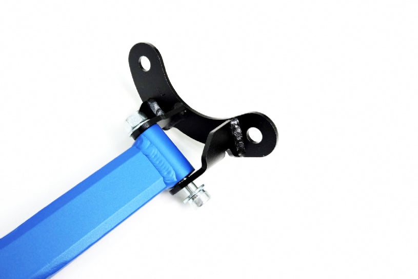 Front Strut Brace Luxgen S5, U6
