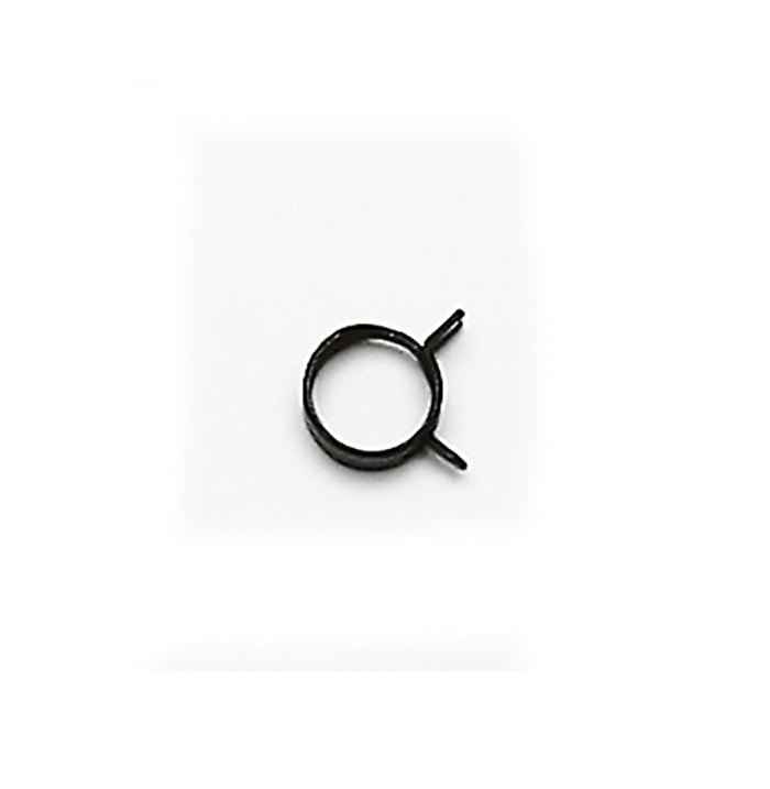 260-5556 - Wilwood M/C Hose Clamp Go-Kart