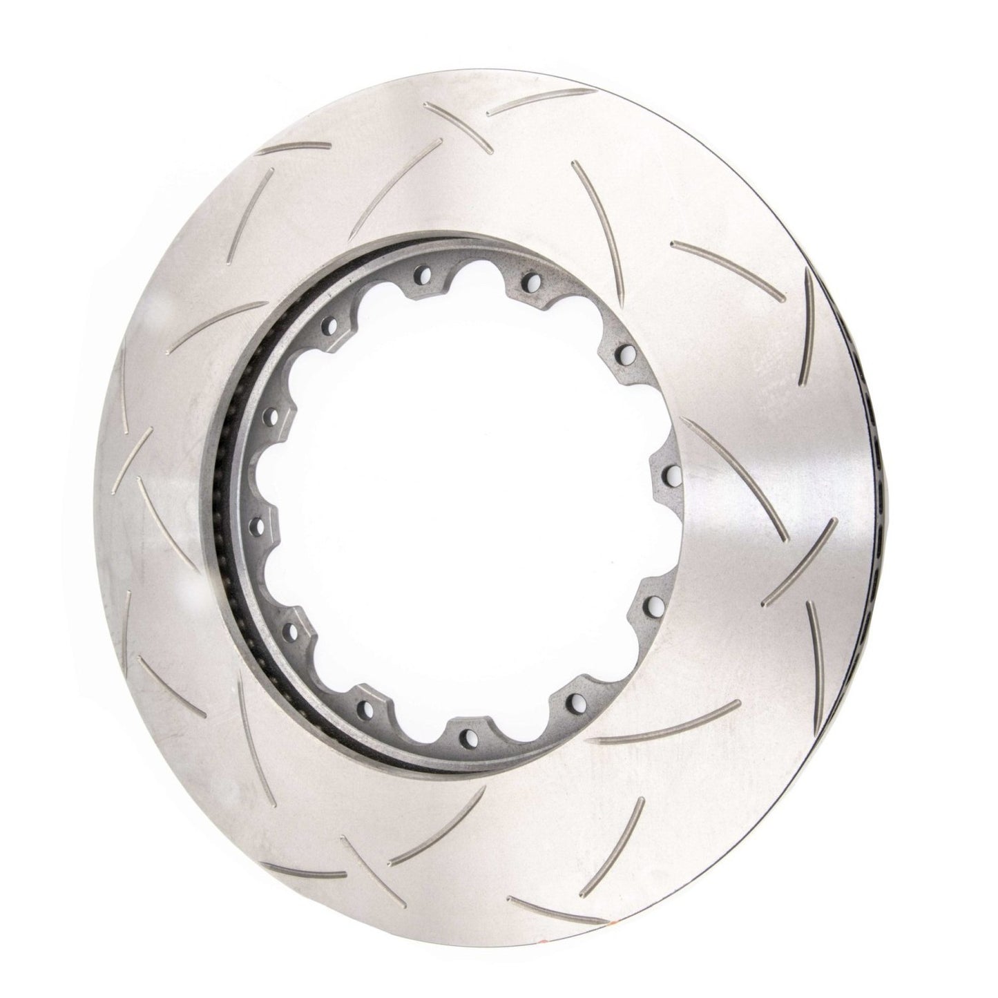 DBA52972.1LS - 5000 Series T3 Replacement Ring; Front