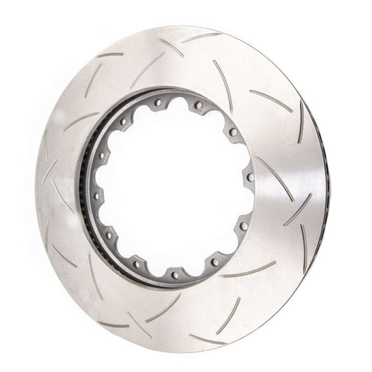 DBA52972.1LS - 5000 Series T3 Replacement Ring; Front