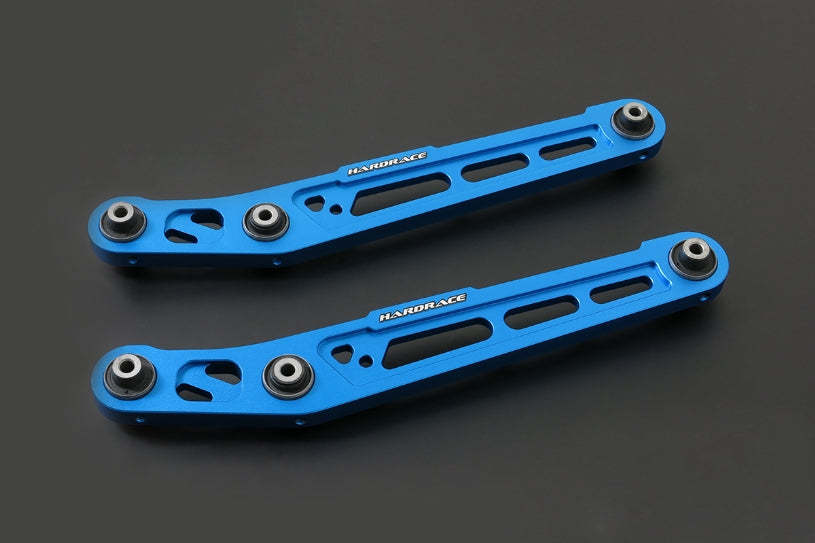 Rear Lower Arm Honda Civic