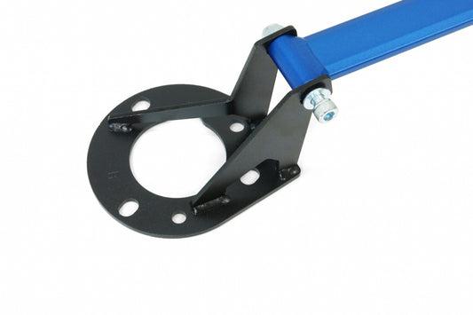 Front Strut Brace Mazda 5 / PREMACY