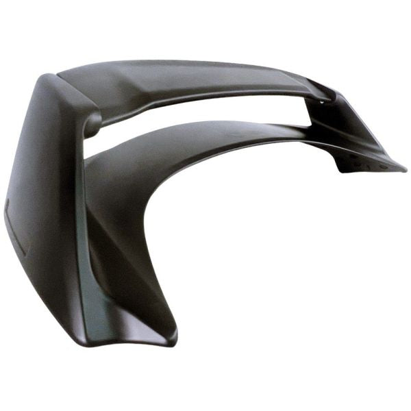 Mugen-Style Rear Spoiler (Civic 05-12)