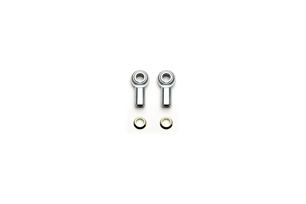 340-15595 - Wilwood Rod Ends/Spacer Replacement Kit