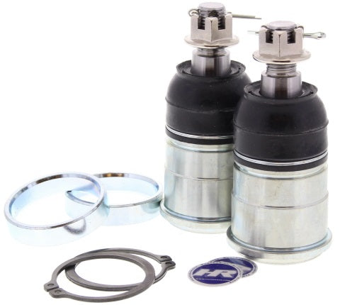 Front Roll Center Adjuster Honda Accord