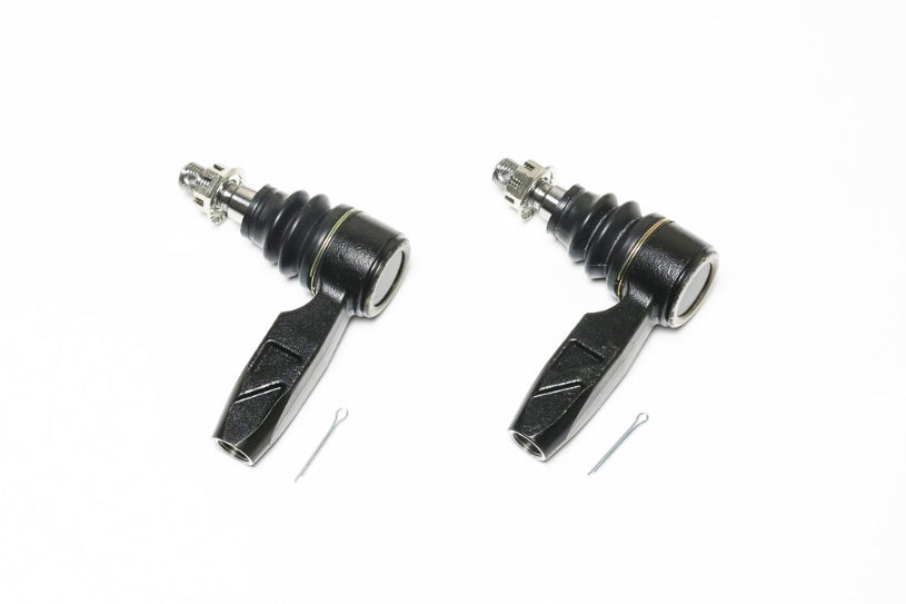 Rc Tie Rod End Honda S2000