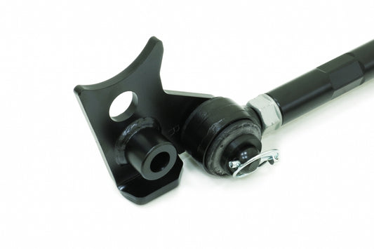 Front Quick Disconnect Stabilizer Link Jeep Wrangler, Gladiator