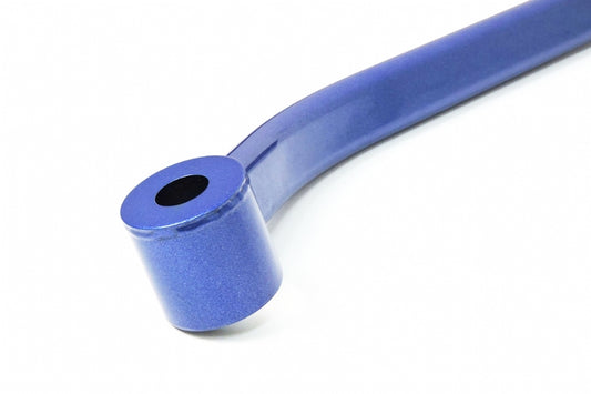 Rear Lower Brace Toyota Camry