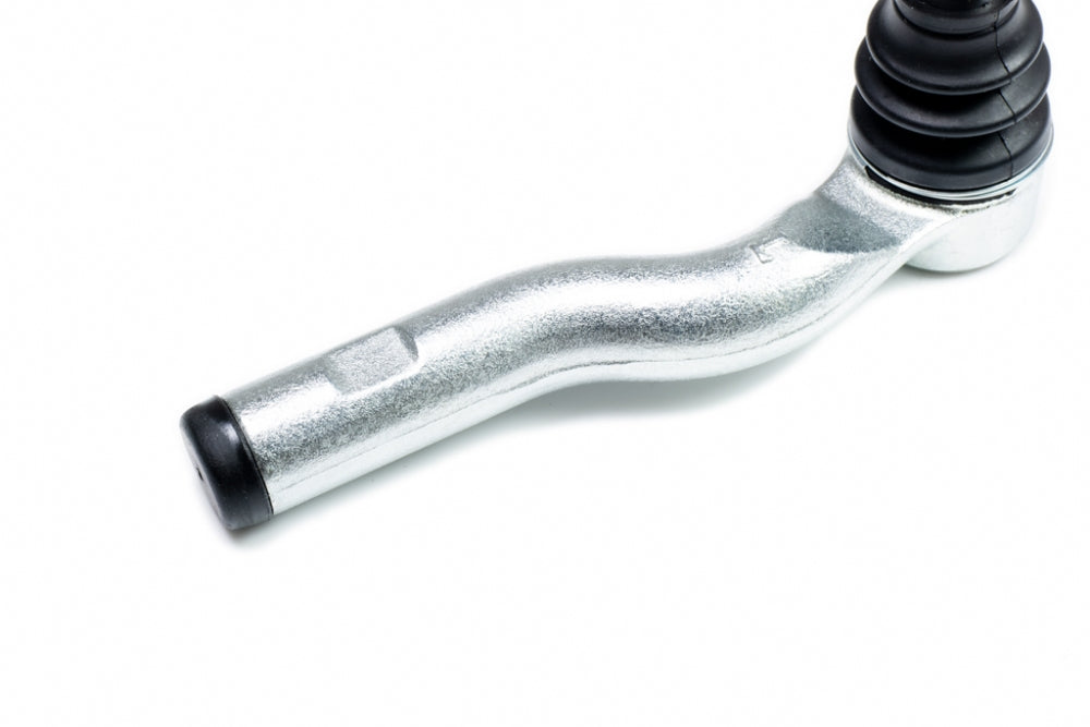 Rc Tie Rod End Subaru BRZ