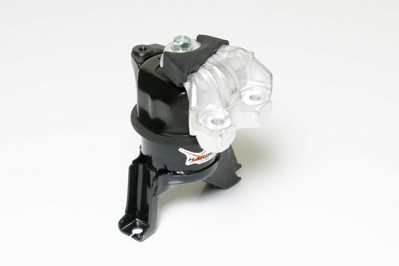 Right Engine Mount Honda Civic