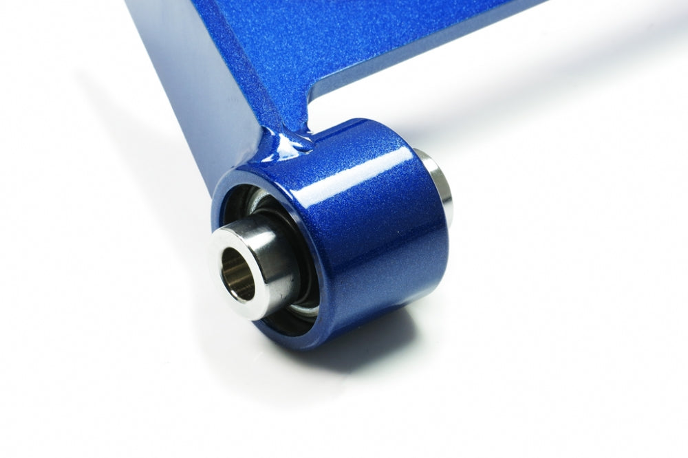 Front Upper Camber Kit Mazda MX-5 Miata, RX-8