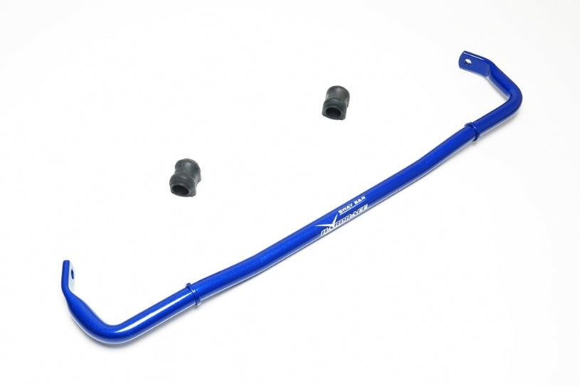 Rear Sway Bar Lexus NX, Toyota Harrier, RAV4