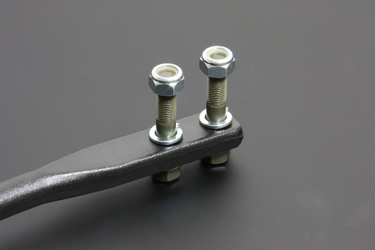 Front Tension Rod Forged Nissan Skyline