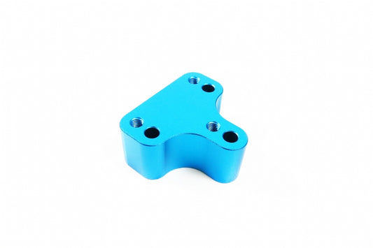 Negative Camber Adjuster Audi, Seat, Skoda, Volkswagen