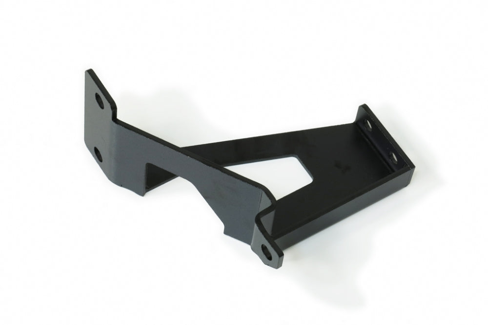 Front Lower Radiator Brace Suzuki Vitara