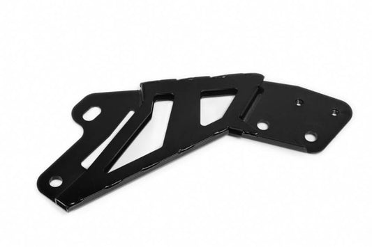 Front Subframe Brace Mazda MX-5 Miata