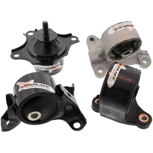Harden Engine Mount Honda Civic
