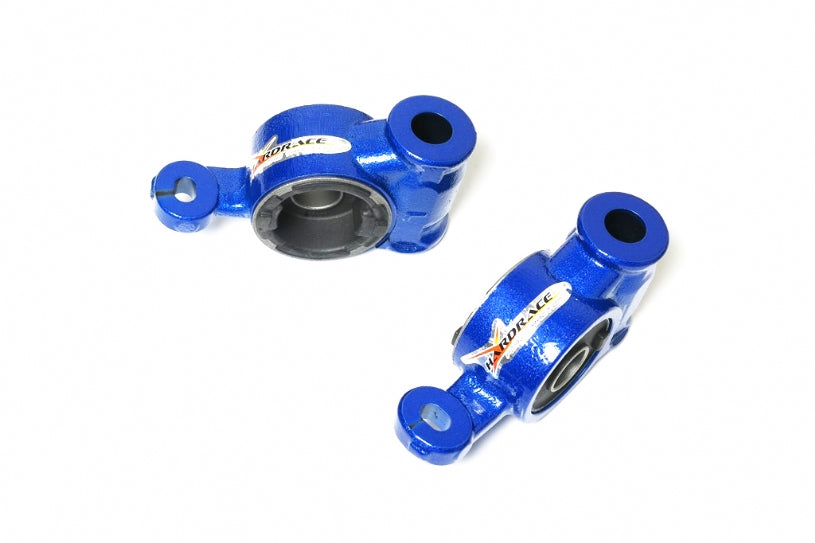 Front Lower Compliance Bush Mazda 3