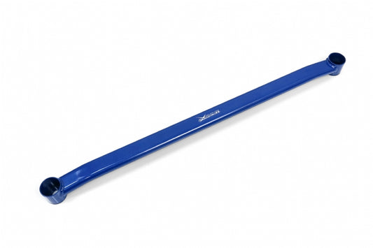 Front Lower Brace Toyota Prius alpha