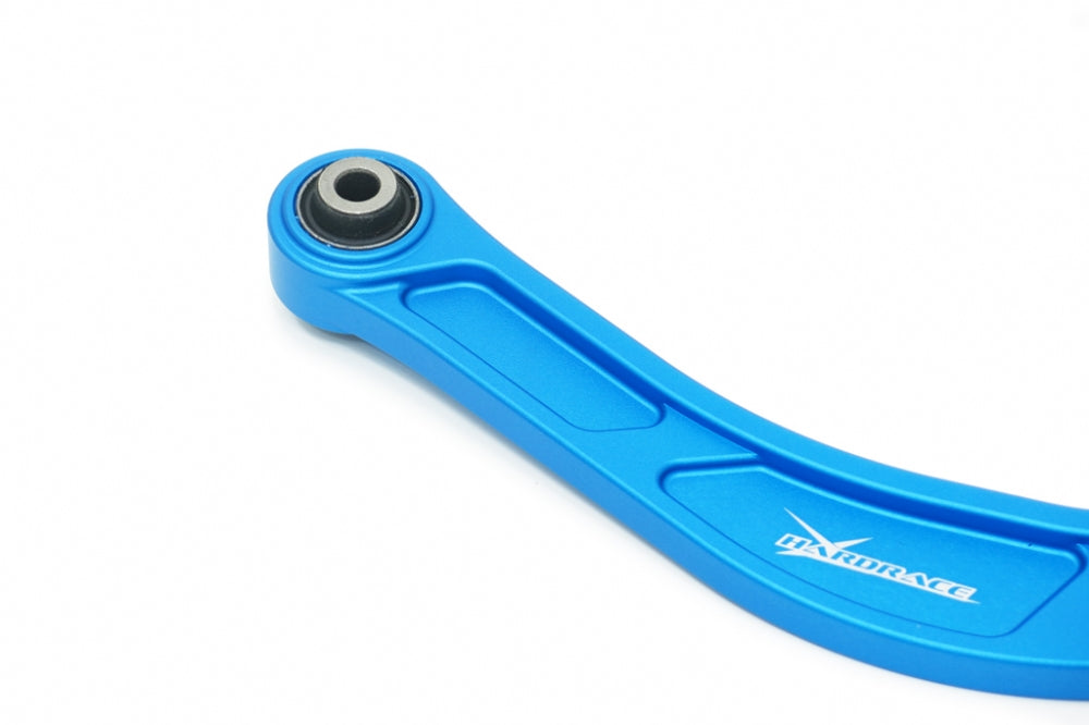 Rear Upper Rear Arm Audi A4, A5, S4/RS4, S5/RS5