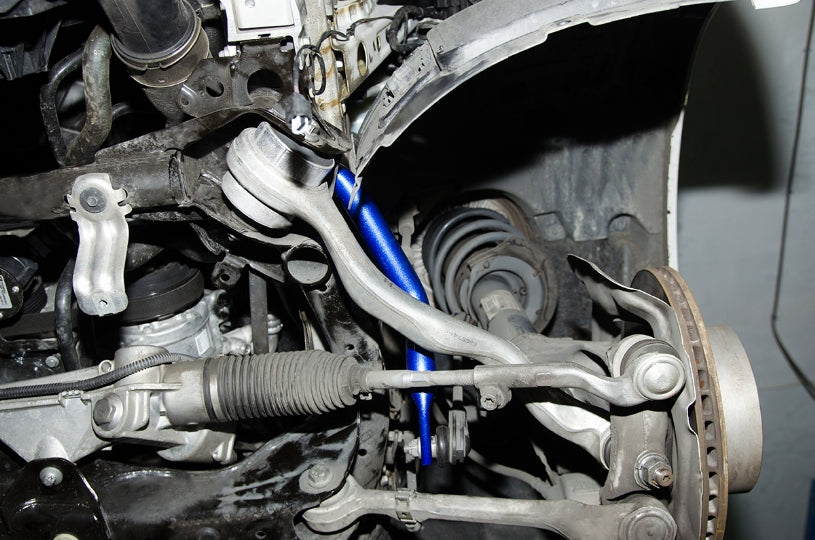 Front Sway Bar Bmw