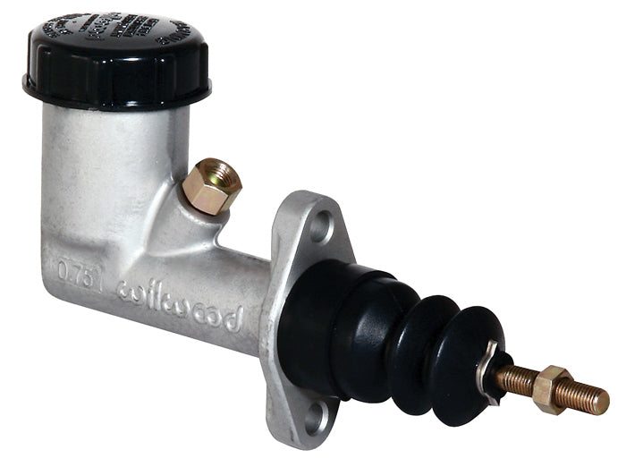 260-1304 - Wilwood M/C Girling Style