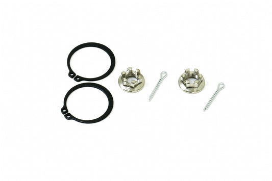 Roll Center Adjuster Honda Civic, Stream