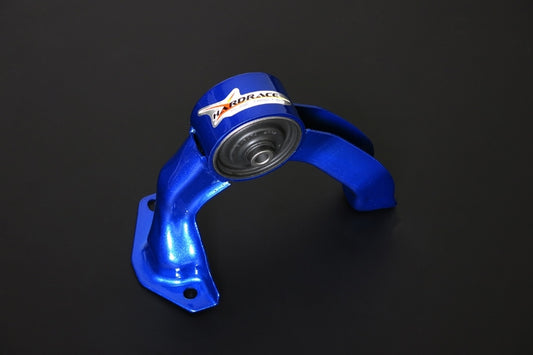 Harden Engine Mount Mitsubishi Lancer mirage, Outlander