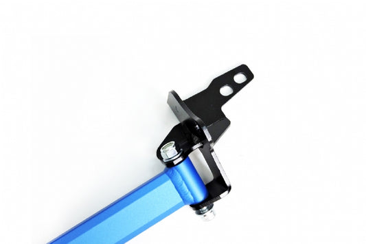 Front Strut Brace Toyota Vios, Yaris