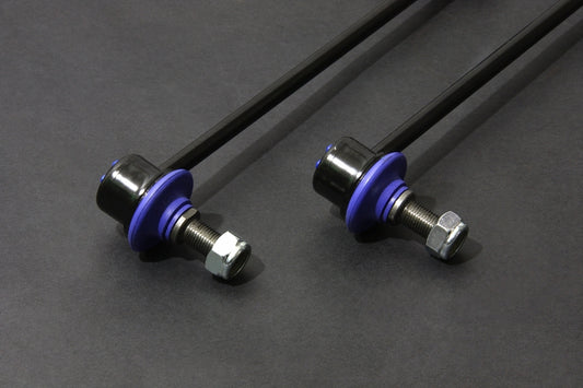 Front Reinforced Stabilizer Link Hyundai, Nissan, Toyota