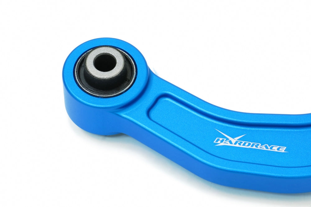 Rear Upper Camber Kit Luxgen N7