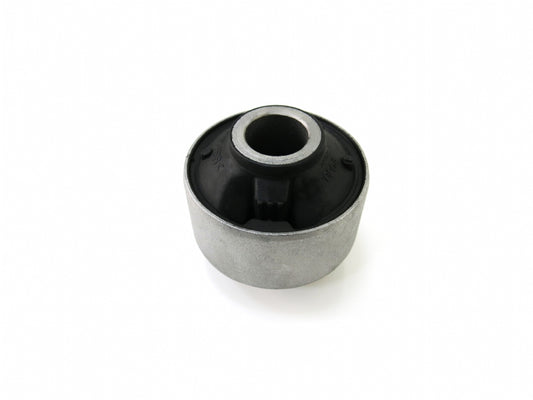 Front Lower Arm Bushing - Big Scion, Subaru, Toyota