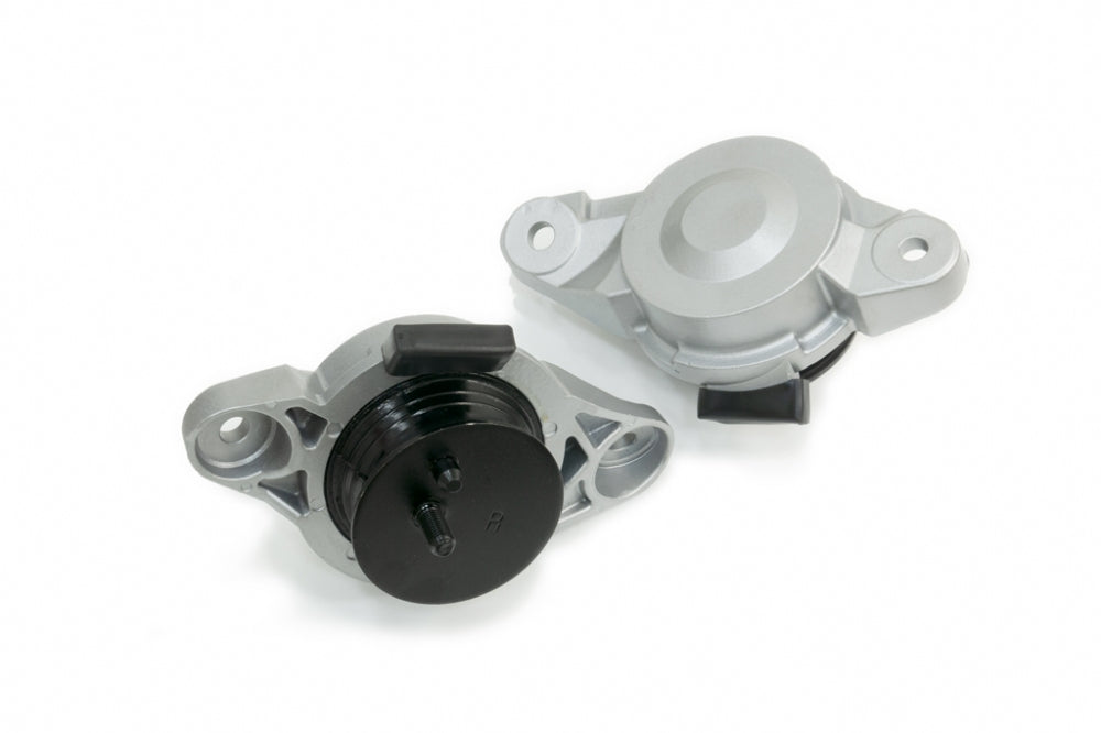 Fa24 Swap Engine Mount Kit Subaru WRX, Levorg