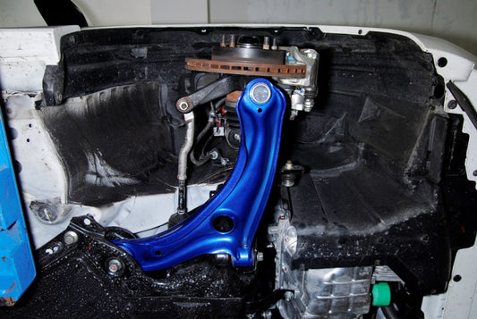 Rc Front Lower Control Arm Honda City, Fit