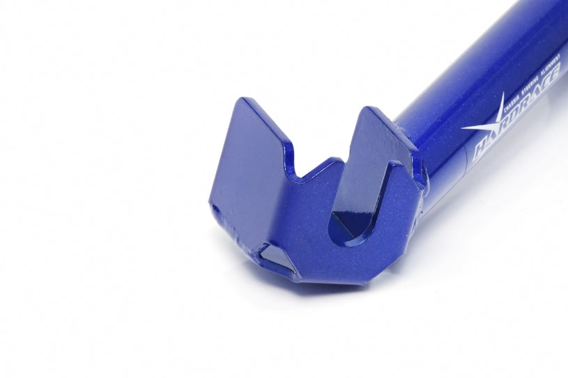 Rear Sub-frame Support Brace Mazda CX-5, CX-9