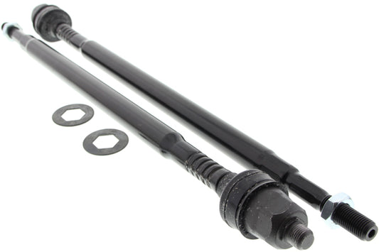 Hard Tie Rod Honda Civic, Stream