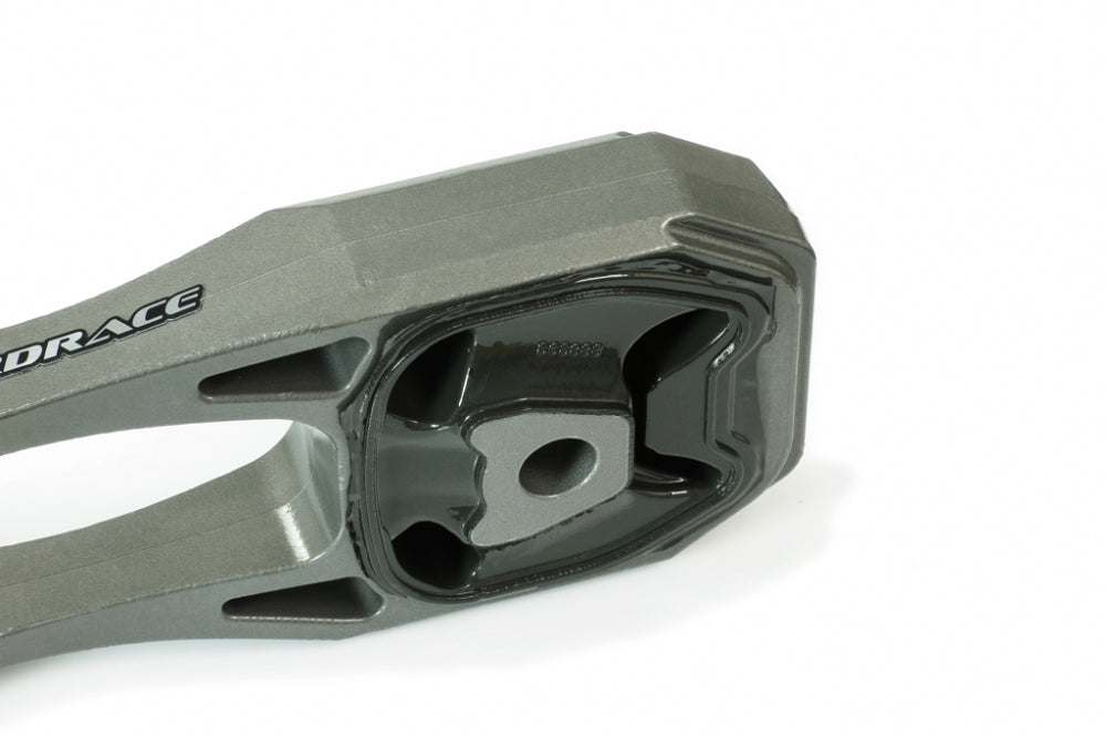 Rear Engine Mount Toyota Yaris / vitz