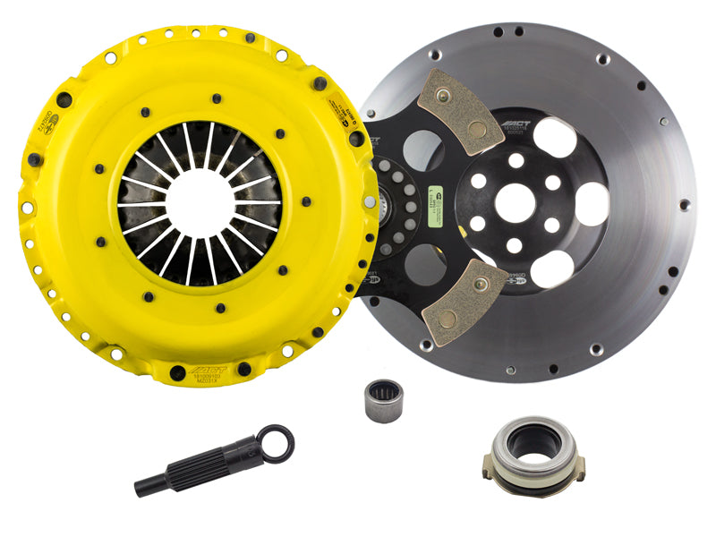ZX4-XTR4