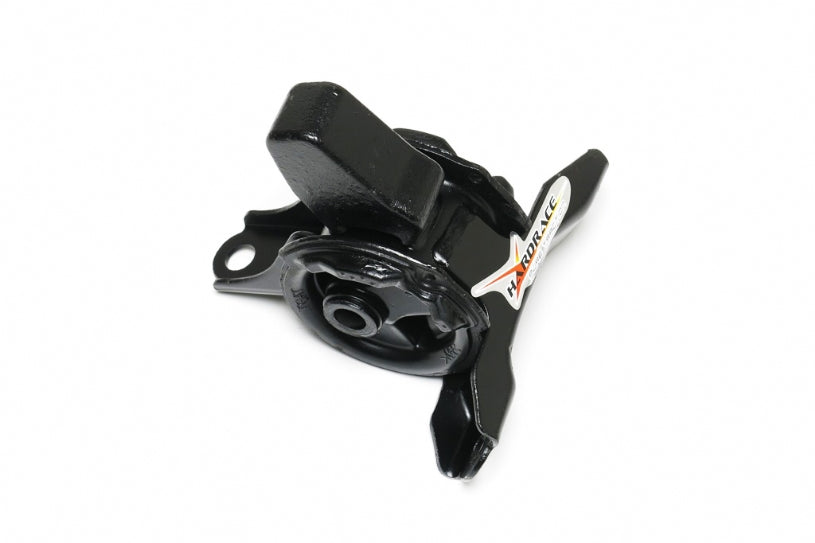 Harden Com. Engine Mount Honda Fit