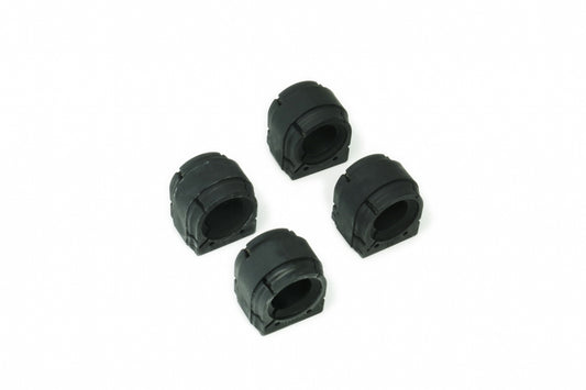 Front Stabilizer Relocation Kit Suzuki Jimny