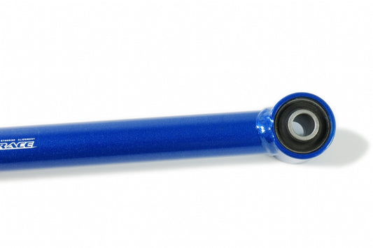 Rear Track Bar-adjustable Toyota Hiace